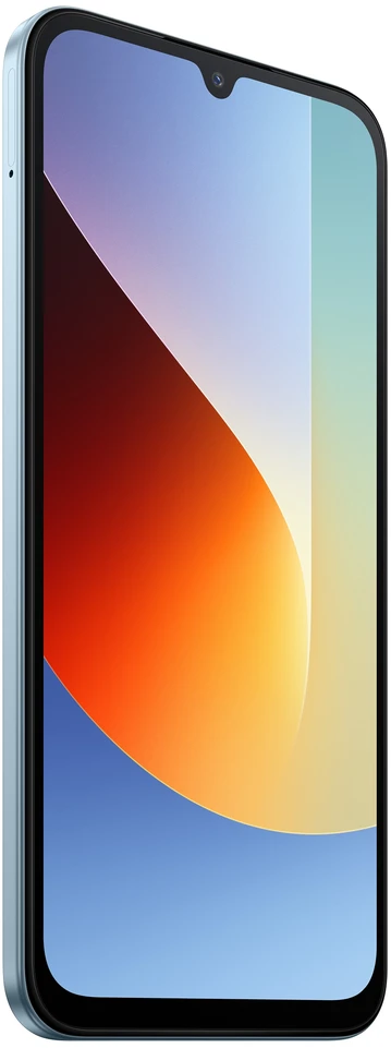 Xiaomi Redmi A7 Pro 4GB/128GB, Mėlyna