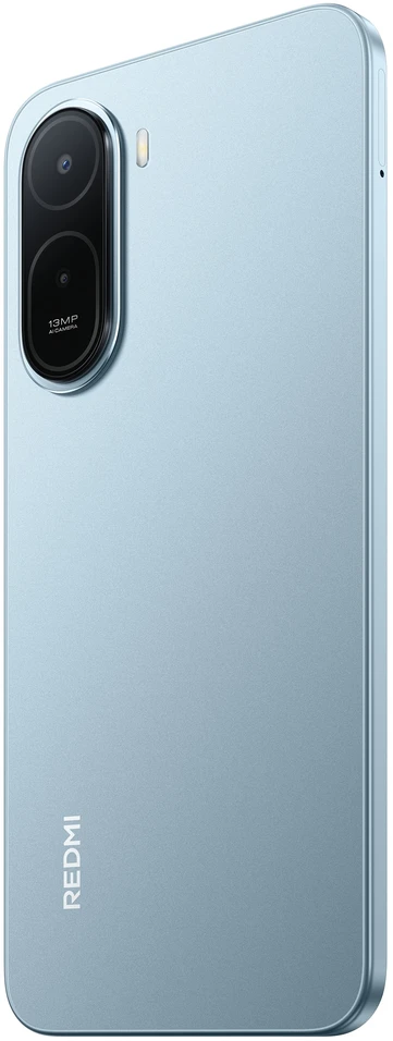 Xiaomi Redmi A7 Pro 4GB/128GB, Mėlyna