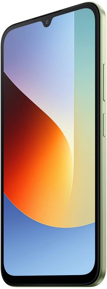 Xiaomi Redmi A7 Pro 4GB/128GB, Žalias