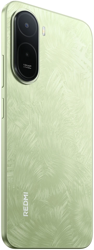 Xiaomi Redmi A7 Pro 4GB/128GB, Žalias