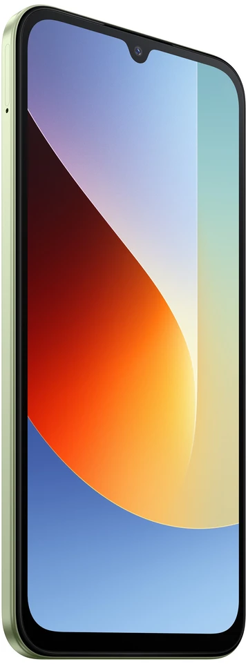 Xiaomi Redmi A7 Pro 4GB/128GB, Žalias