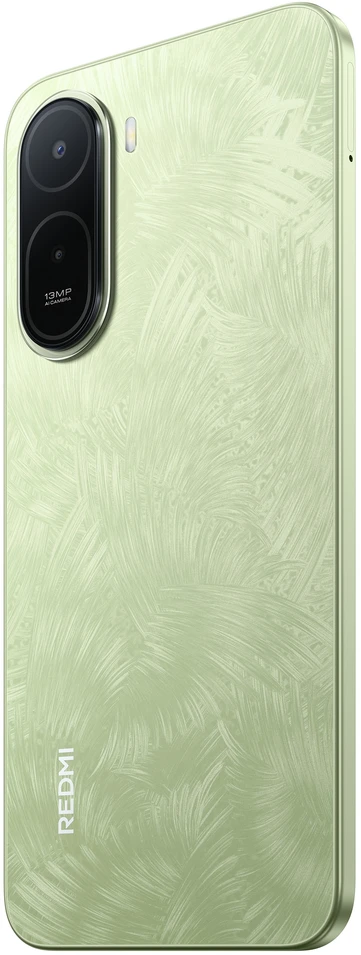 Xiaomi Redmi A7 Pro 4GB/128GB, Žalias