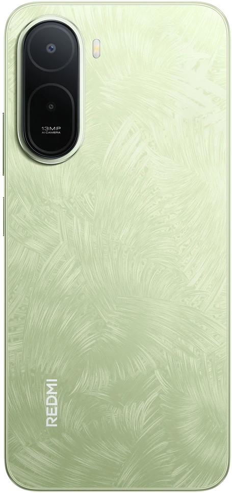 Xiaomi Redmi A7 Pro 4GB/128GB, Žalias