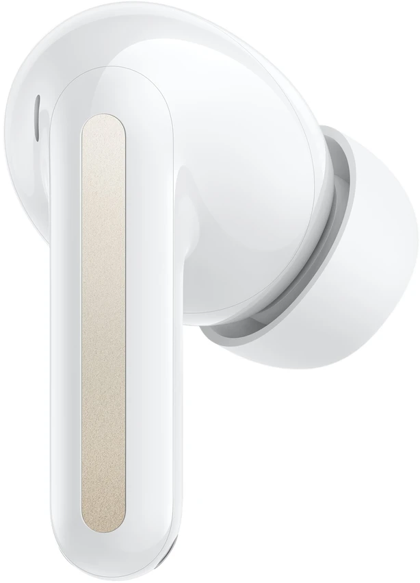 Ausinės Xiaomi Earphones | REDMI Buds 8 | Bluetooth | į ausis įkišamos | Baltas | Noise canceling | Belaidės
