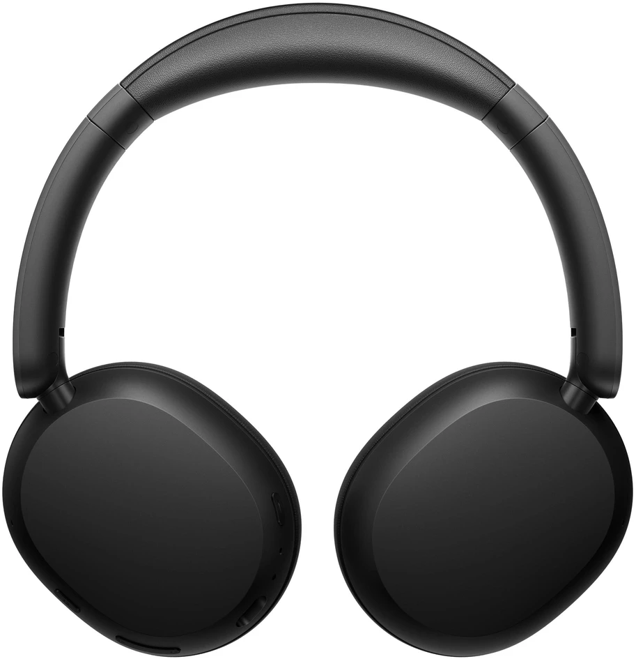 Xiaomi Redmi Ausinės Neo | Bluetooth | Mikrofonas | Obsidian Juodas | Noise canceling | Belaidės