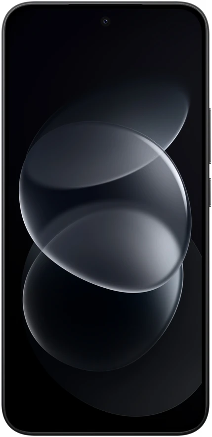 Išmanusis telefonas Xiaomi Redmi Note 17 Pro Max 5G 8/512GB Juodas