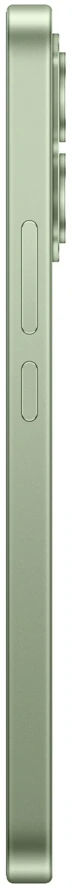 Išmanusis telefonas Xiaomi Redmi Note 17 Pro Max 5G 8/512GB Žalias
