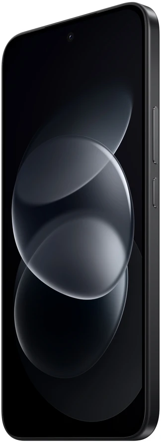 Išmanusis telefonas Xiaomi Redmi Note 17 Pro Max 5G 8/512GB Juodas