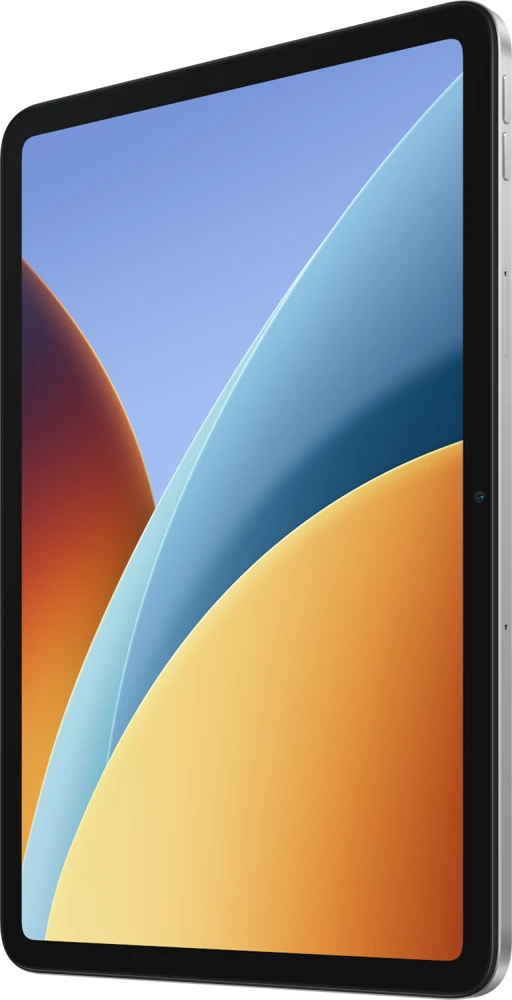 Planšetė Xiaomi Redmi Pad 2 9.7 4/128GB sidabrinis