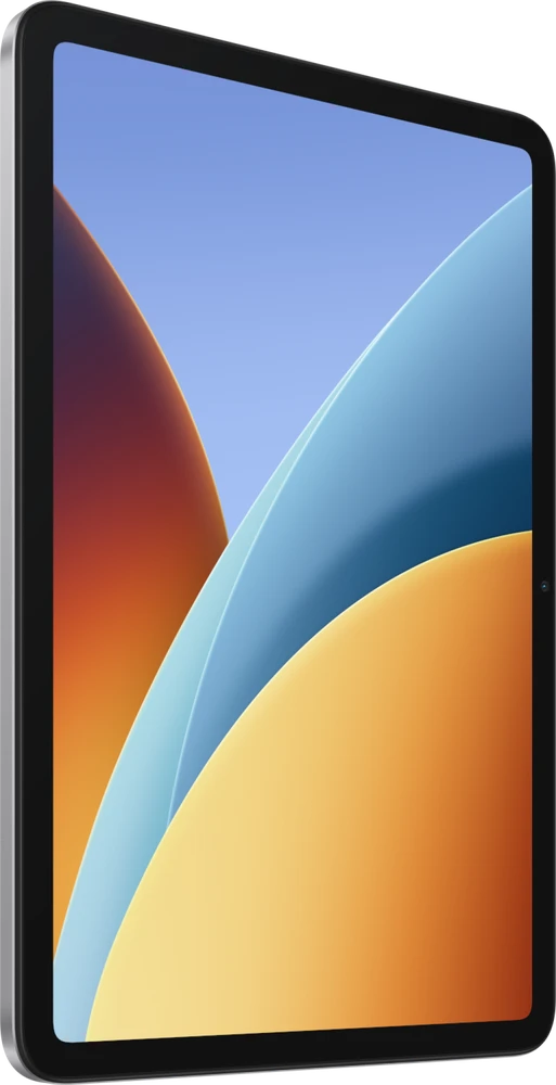 Planšetė Xiaomi Redmi Pad 2 9.7 4/128GB sidabrinis