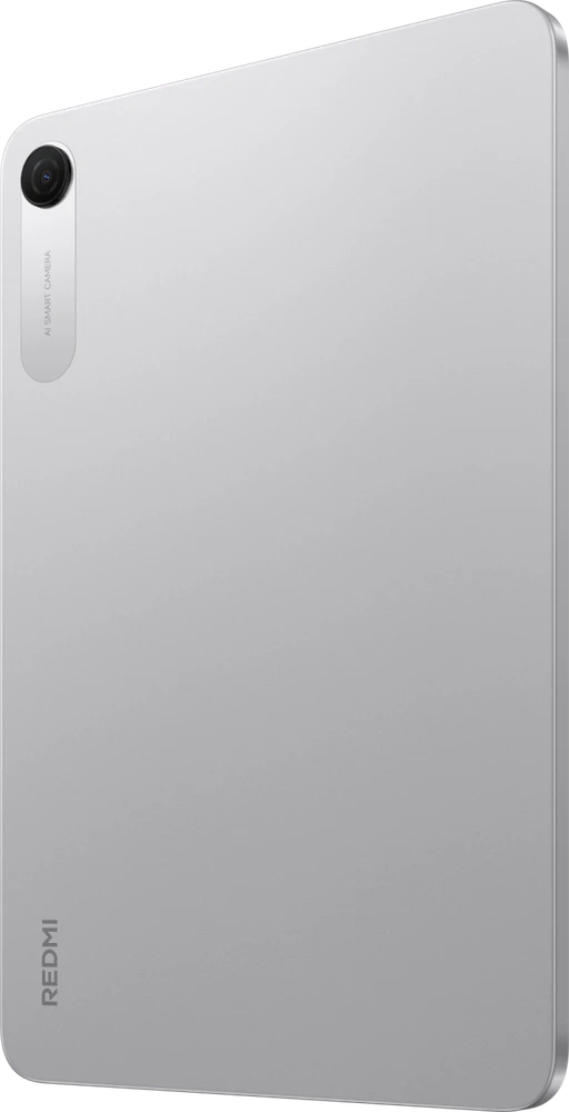 Planšetė Xiaomi Redmi Pad 2 9.7 4/128GB sidabrinis