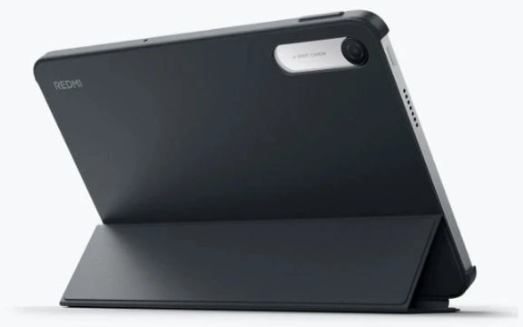 Xiaomi Redmi Pad 2 9.7" Cover