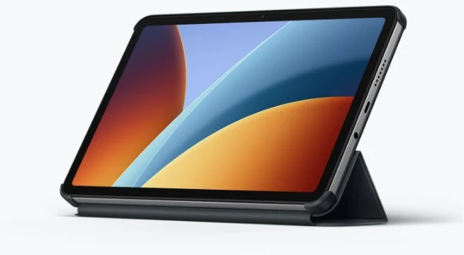 Xiaomi Redmi Pad 2 9.7" Cover