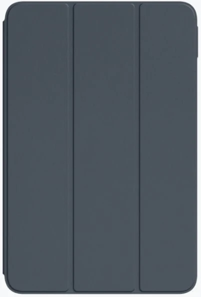 Xiaomi Redmi Pad 2 9.7" Cover