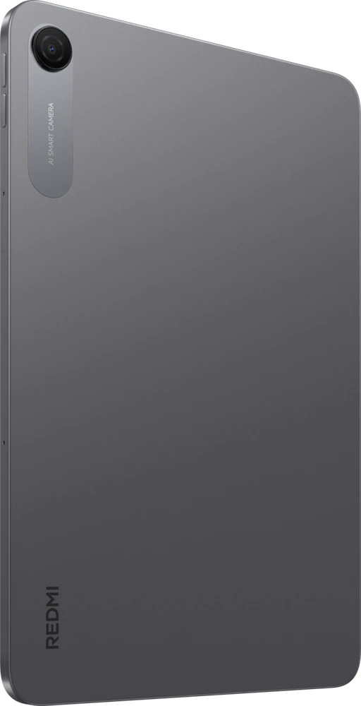Planšetė Xiaomi RedmiI Pad 2 9.7 4/64GB pilkas su pakuote