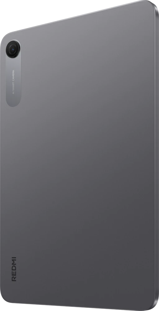 Planšetė Xiaomi RedmiI Pad 2 9.7 4/64GB pilkas su pakuote