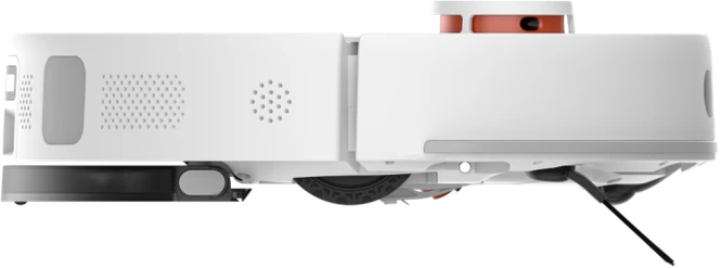 Dulkių siurblys - robotas Xiaomi Robot Vacuum H40 EU