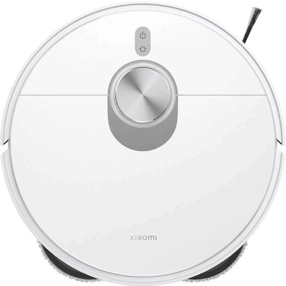 Dulkių siurblys - robotas Xiaomi X20 Pro, Baltas