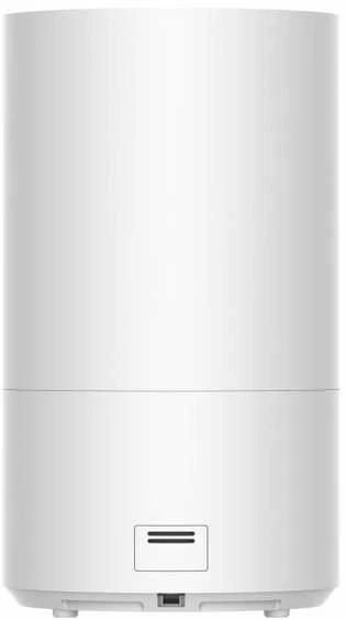 Oro drėkintuvas Xiaomi Smart Humidifier 2, BHR6026EU