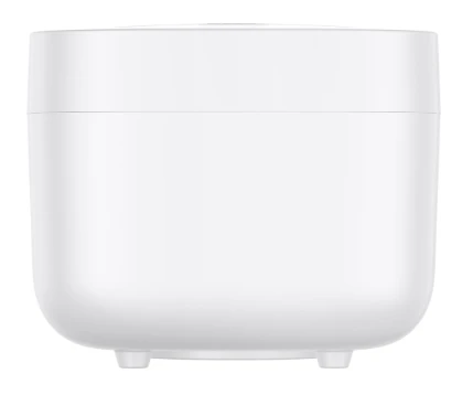 Xiaomi išmanioji daugiafunkcinė ryžių viryklė