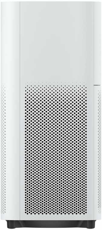 Oro valytuvas Xiaomi Smart Air Purifier 4 EU