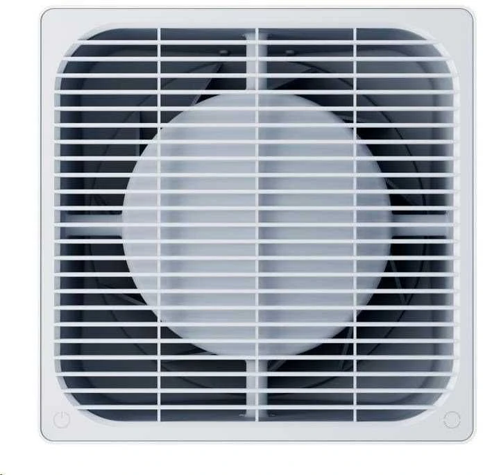 Oro valytuvas Xiaomi Smart Air Purifier 4 Lite EU 33 W, Tinka patalpoms iki 25-43 m², Baltas