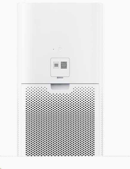 Oro valytuvas Xiaomi Mi Air Purifier 4 Pro