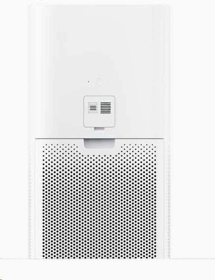 Oro valytuvas Xiaomi Mi Air Purifier 4 Pro