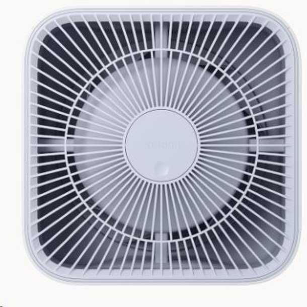 Oro valytuvas Xiaomi Mi Air Purifier 4 Pro