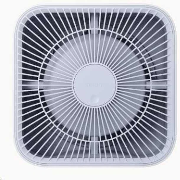 Oro valytuvas Xiaomi Mi Air Purifier 4 Pro