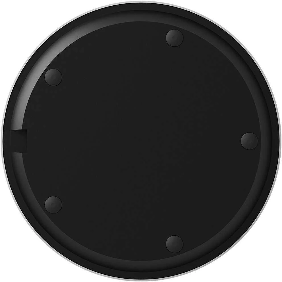 Oro valytuvas Xiaomi Smart Air Purifier Elite, Baltos spalvos