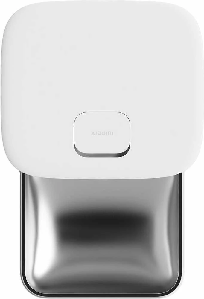 Xiaomi Smart Pet Food Feeder 2 EU | Xiaomi
