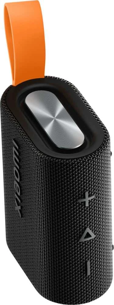Nešiojama kolonėlė Xiaomi Sound Pocket 5W IP67
