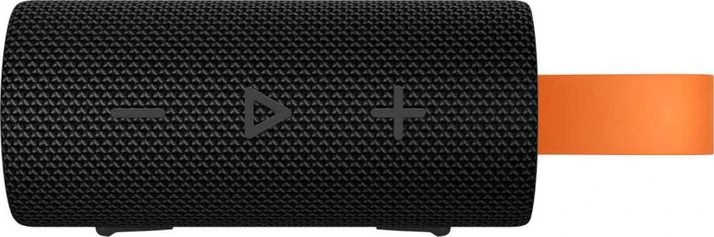 Nešiojama kolonėlė Xiaomi Sound Pocket 5W IP67