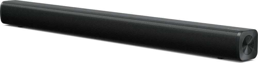 Namų kino sistema Xiaomi Soundbar 2.0 EU S22E | Xiaomi