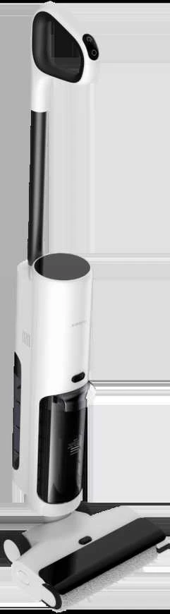 Drėgno ir sauso valymo dulkių siurblys Xiaomi  W20