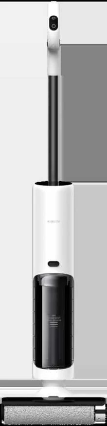 Drėgno ir sauso valymo dulkių siurblys Xiaomi  W20