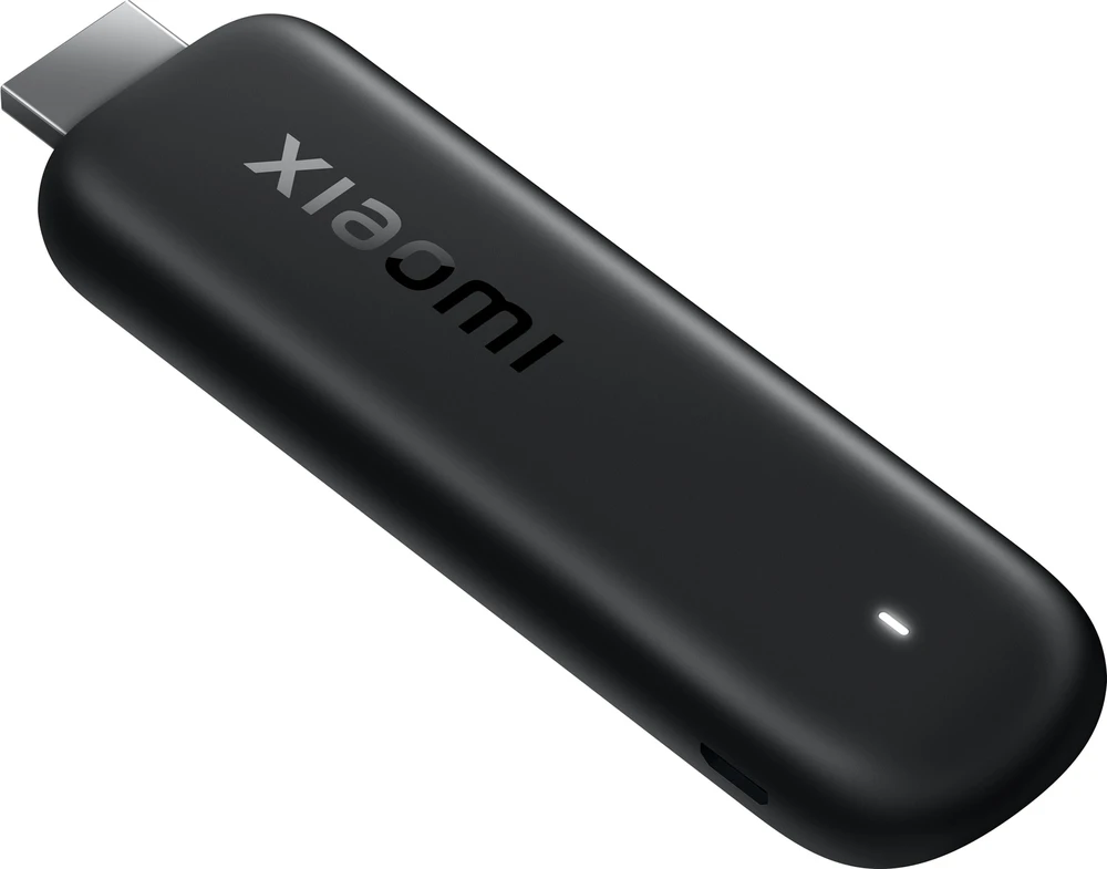 Vaizdo grotuvas Xiaomi TV Stick HD (2nd Gen) | PFJ4211GL