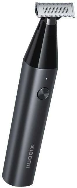 Barzdaskutė Xiaomi UniBlade X300
