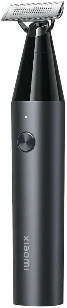 Barzdaskutė Xiaomi UniBlade X300