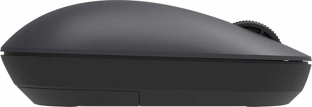 Xiaomi Belaidė pelė Lite 2, Juodas | Xiaomi