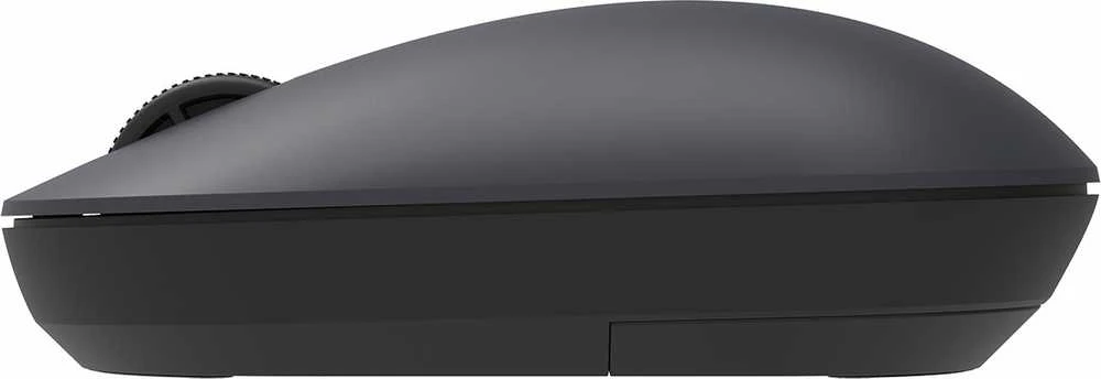 Xiaomi Belaidė pelė Lite 2, Juodas | Xiaomi