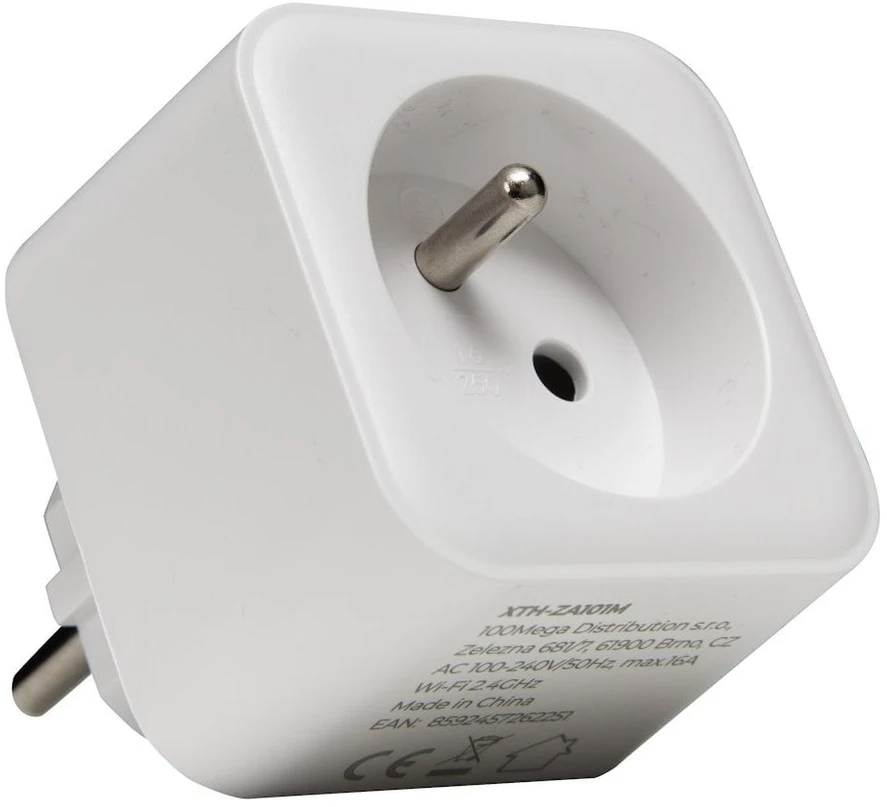 Xtend Home ZA101M