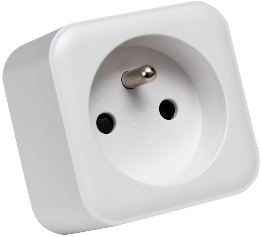 Xtend Home ZA101M