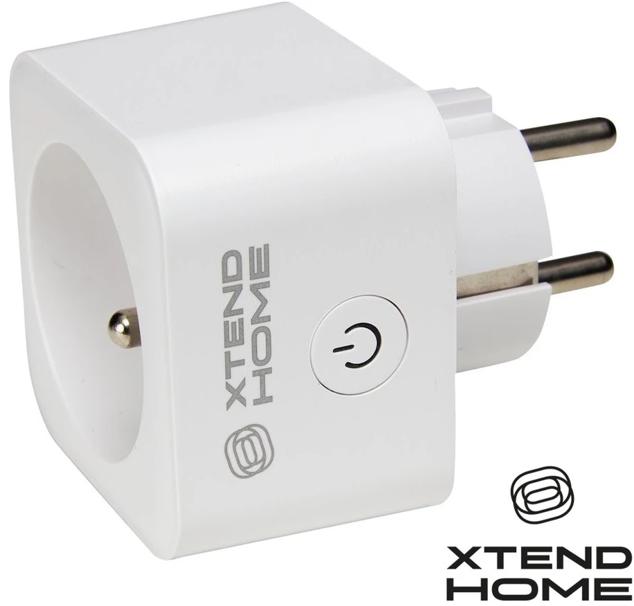 Xtend Home ZA101M