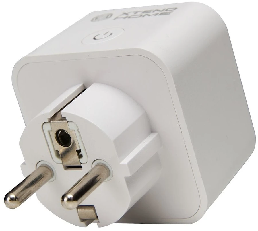 Xtend Home ZA101M
