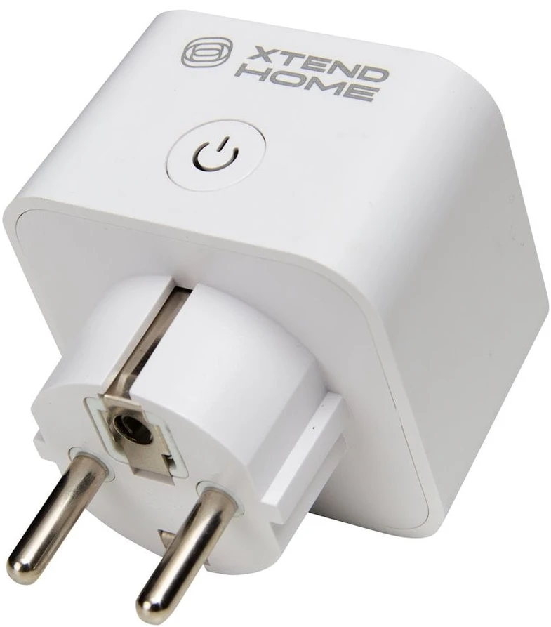 Xtend Home ZA101M