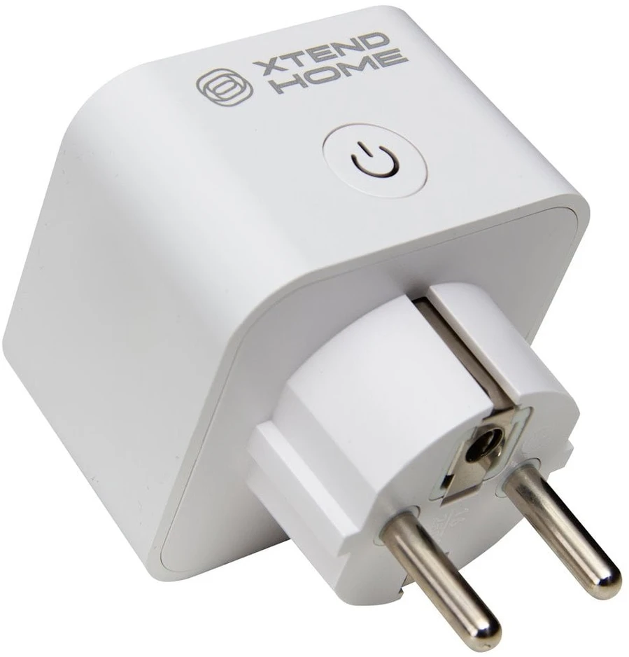 Xtend Home ZA101M