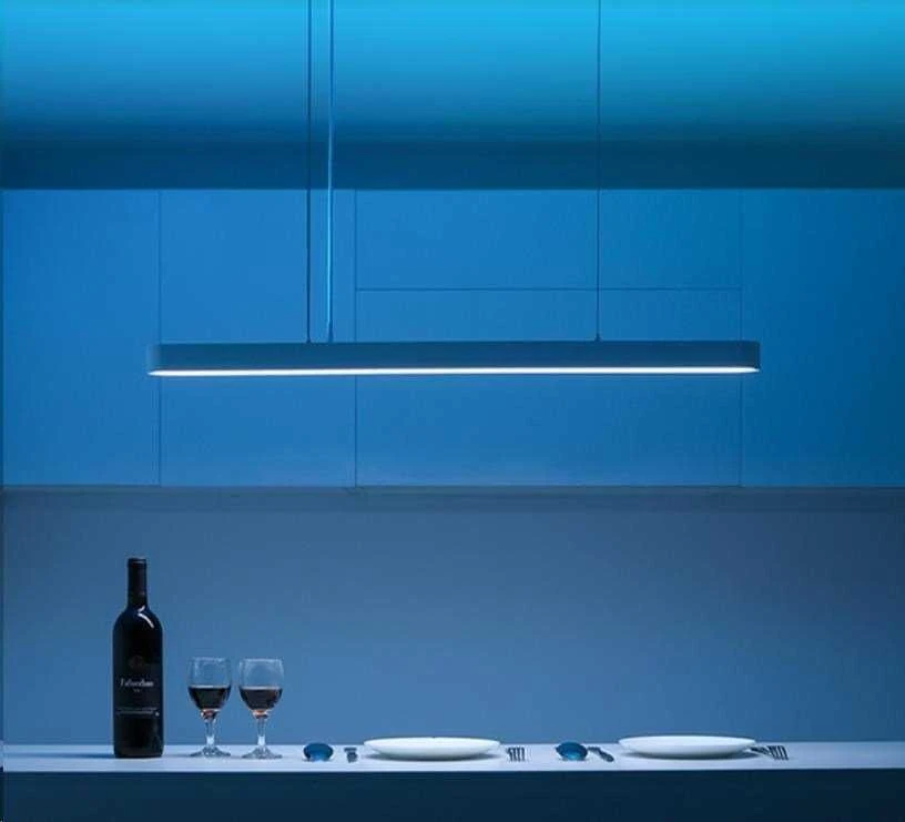 Lubinis šviestuvas Išmanusis „Yeelight“ krištolo pakabinamas šviestuvas