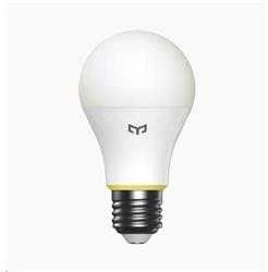 Yeelight GU10 Smart Lemputė W4 (dimmable) – 4pc